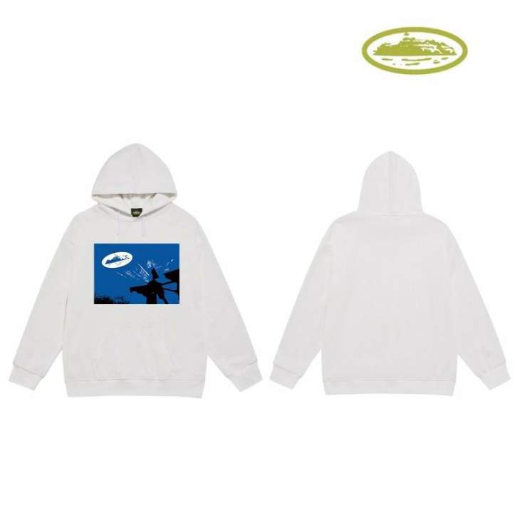 Corteiz Hoodies _SKUCorteizS-2XLastxC20272289